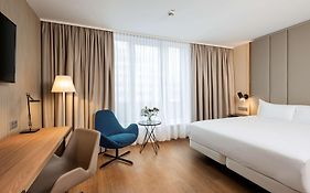 Nh Hannover